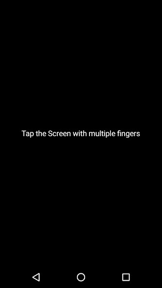 Play APK Touch Roulette -Decision Maker  and enjoy Touch Roulette -Decision Maker with UptoPlay com.gmail.cssoftware3279.Touch_Roulette