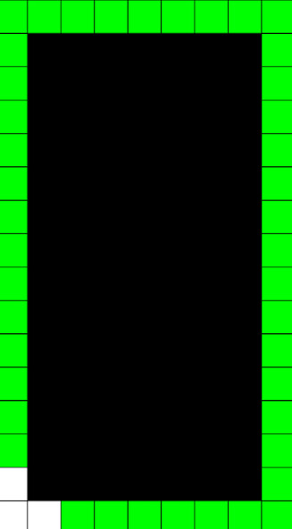 Play Touchscreen Repair & Calibration 
