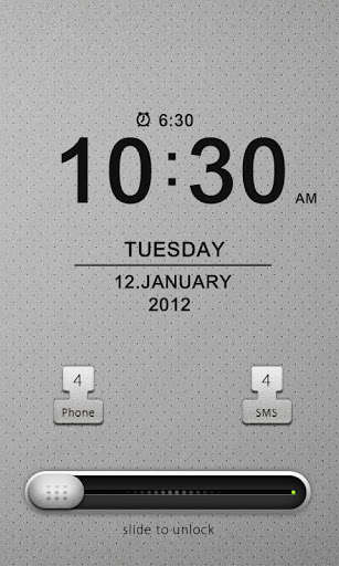 Play APK Touch Theme GO Locker  and enjoy Touch Theme GO Locker with UptoPlay com.jiubang.goscreenlock.theme.touch