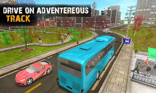 Play APK Tour Bus Coach Driver 2017  and enjoy Tour Bus Coach Driver 2017 with UptoPlay com.zmgp.tour.bus.coach.driver