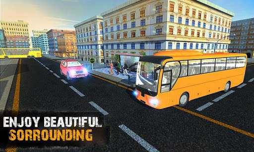 Play APK Tour Bus Coach Driver 2017  and enjoy Tour Bus Coach Driver 2017 with UptoPlay com.zmgp.tour.bus.coach.driver