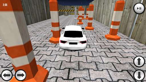 Play APK Toy Car Racing 3D  and enjoy Toy Car Racing 3D with UptoPlay com.halim.cargame
