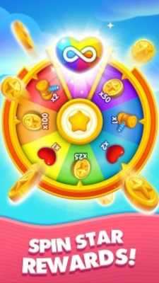 Play Toy Cube Crush - Tapping Games Play Toy Cube Crush - Tapping Games