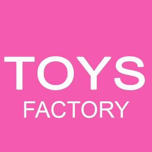 Play APK Toys Factory  and enjoy Toys Factory with UptoPlay com.toysfactory1.toysfactory1