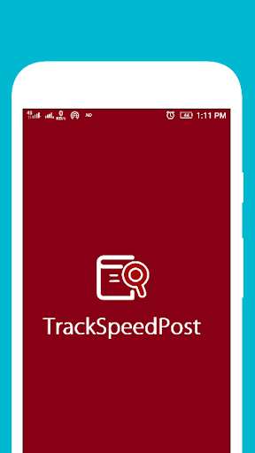 Play APK Track Speed Post - Courier Tracking App  and enjoy Track Speed Post - Courier Tracking App with UptoPlay com.vikashanandjha.trackspeedpost