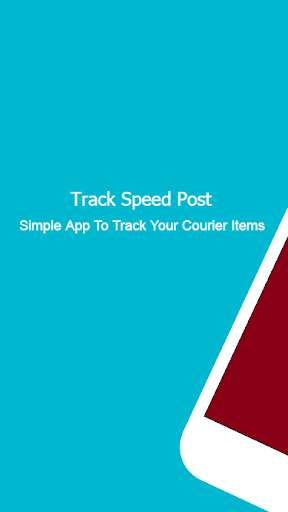 Play APK Track Speed Post - Courier Tracking App  and enjoy Track Speed Post - Courier Tracking App with UptoPlay com.vikashanandjha.trackspeedpost