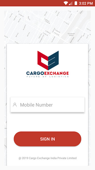 Play Track & Trace Play Track & Trace