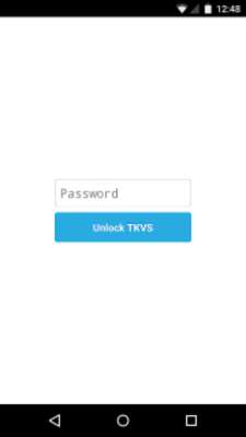 Play TrackView Camera Pro 