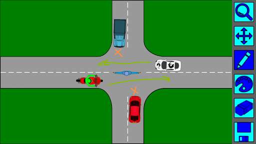 Play APK Traffic Board  and enjoy Traffic Board with UptoPlay com.easysolution.world.trafficboard.pro<br><br>Found a bug? There is a wish? Please contact us at geniussoftbot@gmail.com.<br>This will help us make the app even better.</p></div><br><br><br><a title= 