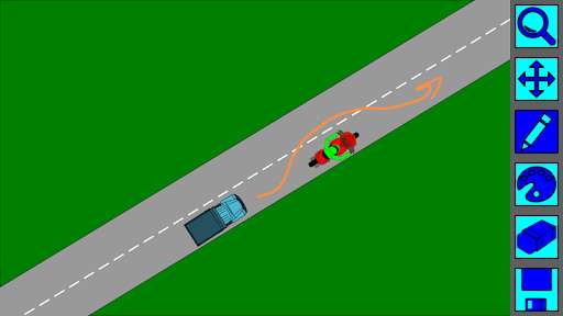 Play APK Traffic Board  and enjoy Traffic Board with UptoPlay com.easysolution.world.trafficboard.pro<br><br>Found a bug? There is a wish? Please contact us at geniussoftbot@gmail.com.<br>This will help us make the app even better.</p></div><br><br><br><a title= 