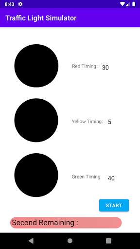 Play APK Traffic Light Simulator  and enjoy Traffic Light Simulator with UptoPlay app_de.maxspiel.ampelsimulator