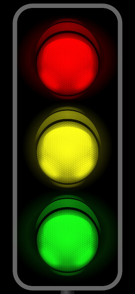 Play Traffic Lights 