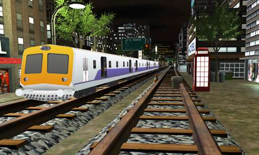 Play APK Train Driving Simulator Mumbai Local 3D  and enjoy Train Driving Simulator Mumbai Local 3D with UptoPlay com.kinggames.traindrivingsimulator_mumbai