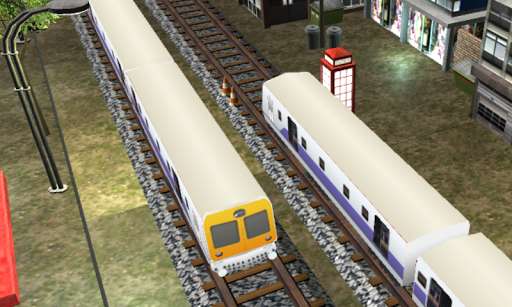 Play APK Train Driving Simulator Mumbai Local 3D  and enjoy Train Driving Simulator Mumbai Local 3D with UptoPlay com.kinggames.traindrivingsimulator_mumbai
