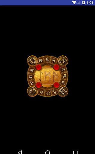 Play APK Trainer Runes  and enjoy Trainer Runes with UptoPlay com.timeshtamp.d0136_runes