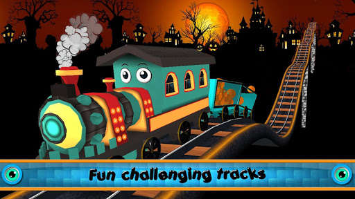 Play APK Train Sim Mania  and enjoy Train Sim Mania with UptoPlay com.integer.trainsimmania