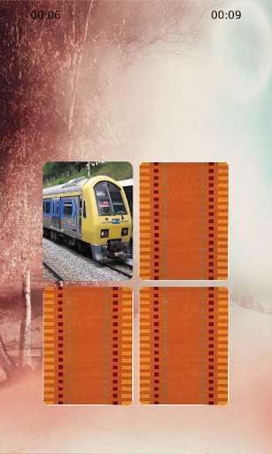 Play APK Trains Matching  and enjoy Trains Matching with UptoPlay com.appsmor.trainsmatching