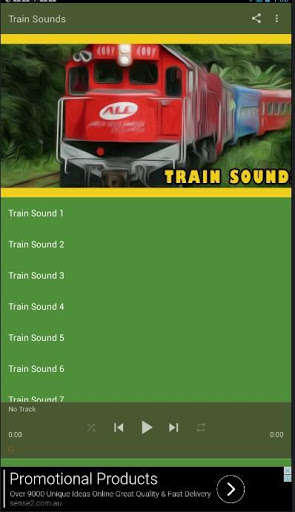 Play APK Train Sound Ringtone  and enjoy Train Sound Ringtone with UptoPlay com.andromo.dev643741.app637808