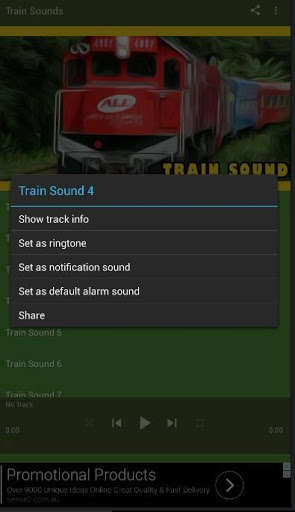 Play APK Train Sound Ringtone  and enjoy Train Sound Ringtone with UptoPlay com.andromo.dev643741.app637808