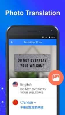 Play Translator Foto - Camera & Photo Scanner, PDF File Play Translator Foto - Camera & Photo Scanner, PDF File