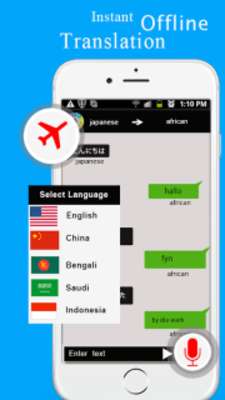 Play Translator-Language Translator Easy Translator Play Translator-Language Translator Easy Translator