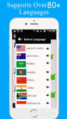 Play Translator-Language Translator Easy Translator Play Translator-Language Translator Easy Translator
