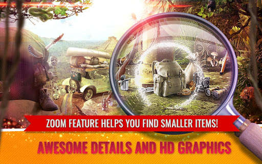 Play APK Treasure Hunt Hidden Objects Adventure Game  and enjoy Treasure Hunt Hidden Objects Adventure Game with UptoPlay com.TreasureHuntHiddenObjectsAdventureGame.SeekAndFindMystery
