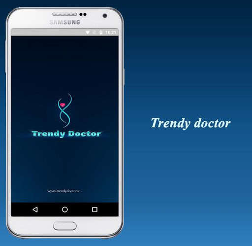 Play APK Trendy Doctor  and enjoy Trendy Doctor with UptoPlay 
