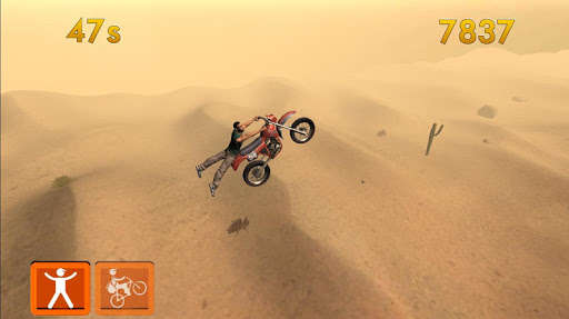 Play APK Trial Moto Cross and enjoy Trial Moto Cross with UptoPlay com.pooandplay.trialmotocross Play APK Trial Moto Cross and enjoy Trial Moto Cross with UptoPlay com.pooandplay.trialmotocross