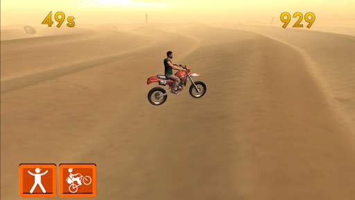 Play APK Trial Moto Cross and enjoy Trial Moto Cross with UptoPlay com.pooandplay.trialmotocross Play APK Trial Moto Cross and enjoy Trial Moto Cross with UptoPlay com.pooandplay.trialmotocross
