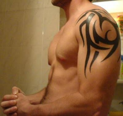 Play APK Tribal Tattoos  and enjoy Tribal Tattoos with UptoPlay com.t1.tribaltattoos