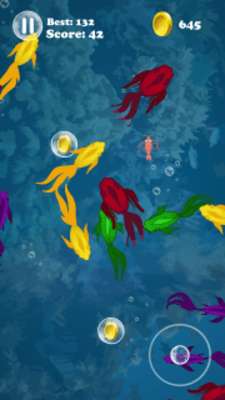Play Tricky Worm 
