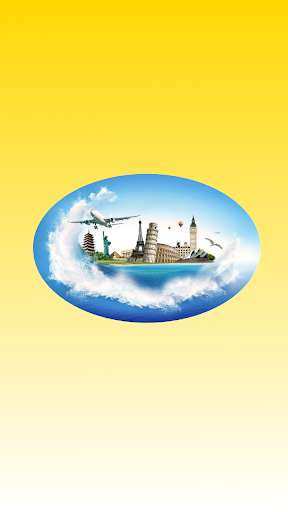 Play APK Trip Planner Navigation  and enjoy Trip Planner Navigation with UptoPlay com.maina.GPSPlacesavervoice