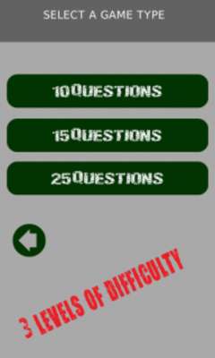 Play Trivia for Greys Anatomy Quiz Play Trivia for Greys Anatomy Quiz