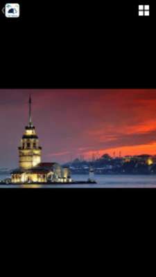 Play Türk Telekom Bulut 