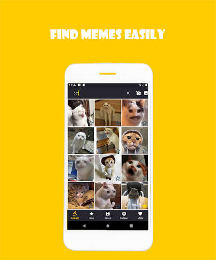 Play APK Troll Factory - Free Meme Generator and enjoy Troll Factory - Free Meme Generator with UptoPlay am.com.nolimitskills.memlerimizin Play APK Troll Factory - Free Meme Generator and enjoy Troll Factory - Free Meme Generator with UptoPlay am.com.nolimitskills.memlerimizin