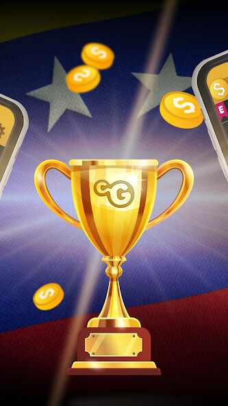 Play APK Truco Venezolano  and enjoy Truco Venezolano with UptoPlay air.com.web2mil.trucoVenezolano