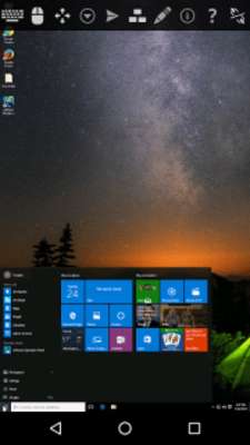 Play TruDesktop Remote Desktop Pro 