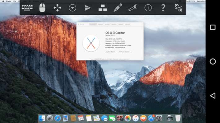 Play TruDesktop Remote Desktop Pro 