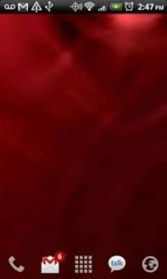 Play True Blood Live Wallpaper Play True Blood Live Wallpaper
