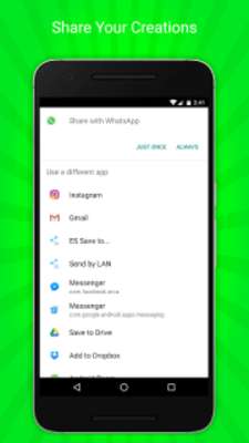 Play Trump 2016 Voice Changer TTS 