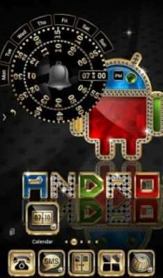 Play TSF NEXT Nova ADW LAUNCHER DIAMOND ANDROID THEME Play TSF NEXT Nova ADW LAUNCHER DIAMOND ANDROID THEME