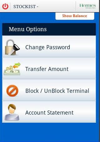 Play APK TSS - STOCKIST  and enjoy TSS - STOCKIST with UptoPlay com.TravelAgent