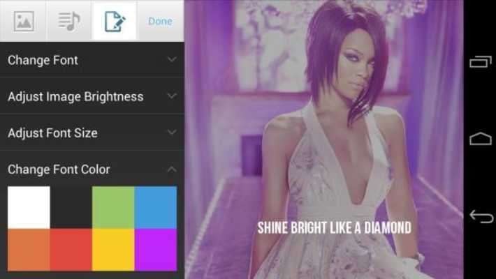Play TuneWiki - Lyrics for Music Play TuneWiki - Lyrics for Music