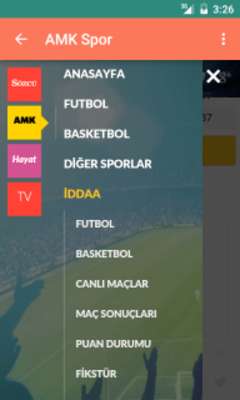 Play Turkish News 