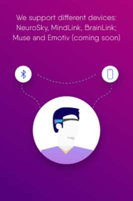 Play TuSion - Brain training 