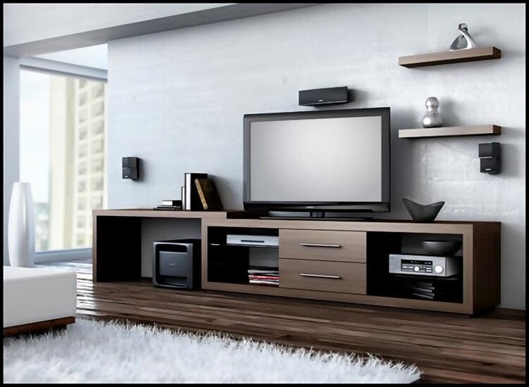 Play APK TV Cabinet Design Wallpaper  and enjoy TV Cabinet Design Wallpaper with UptoPlay com.ModernTVCabinetDesign.Margod