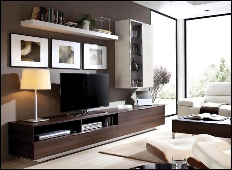 Play APK TV Cabinet Design Wallpaper  and enjoy TV Cabinet Design Wallpaper with UptoPlay com.ModernTVCabinetDesign.Margod