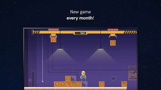 Play APK TV Games Cast  and enjoy TV Games Cast with UptoPlay com.mautilus.tvgamescast.free