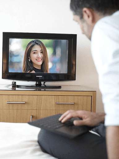 Play APK TV LCD Photo Montage  and enjoy TV LCD Photo Montage with UptoPlay linkopingapps.tv.led.lcd.photo.frames.editor.montage